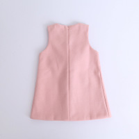 uploads/erp/collection/images/Children Clothing/DuoEr/XU0261281/img_b/img_b_XU0261281_2_lE7zOzOaT6moD0m2Bk0y1wjq96rhT-VK